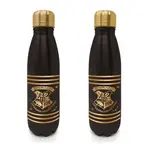 Láhev nerezová Harry Potter Mini