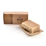 Musk tuhé mydlo Pokoj v duši 100 g