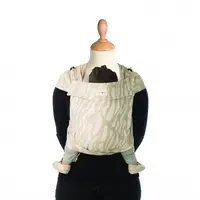 Babylonia nosítko BB-TAI Soft Jungle