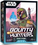 Star Wars: Bounty Hunters (Defekt) - Henry Frédéric