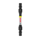 Bosch Príslušenstvo - Obojstranný bit T30, dĺžka 65 mm 2608522542