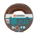 Gardena - Záhradná hadica Flex Comfort 13 mm, 20 m 18033-20