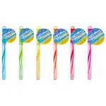 Bublifuková hůlka 37,5 cm