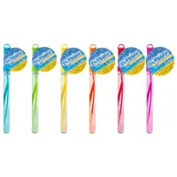 Bublifuková hůlka 37,5 cm