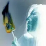 Totally Nothin – Ty jsi (Sped Up)