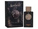 Armaf Club De Nuit Lionheart Woman - EDP 100 ml
