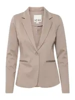 ICHI Blejzer 'Kate'  tmavošedá