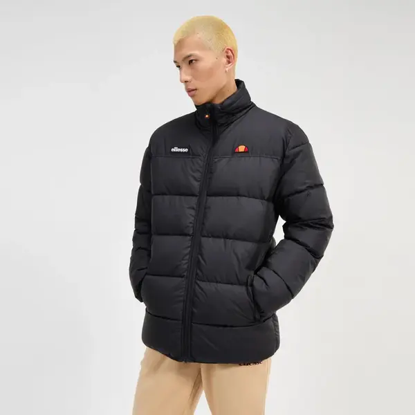 ellesse Padded Jacket Caloroso M