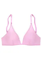 s.Oliver Podprsenka  svetloružová