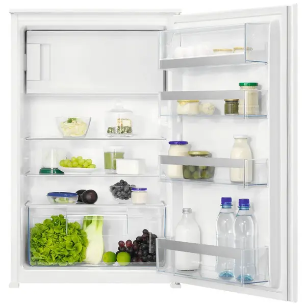 Dieter Knoll LEDNICE