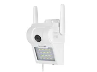 Kamera KRUGER & MATZ Connect C80 WiFi Tuya - rozbaleno - poškozený obal