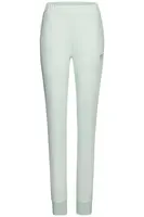 FRENCH CONNECTION Nohavice  mätová