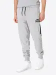 Lonsdale Men's jogging pants regular fit