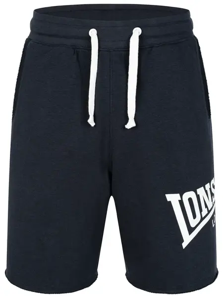 Lonsdale Men's shorts regular fit