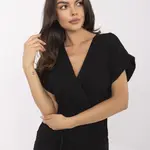 Jumpsuit-MI-KO-A2468.70-black