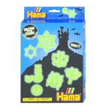 Dárkový box - svítící ve tmě