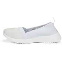 Puma ADELINA SPACE Dámská obuv, světle modrá, velikost 40