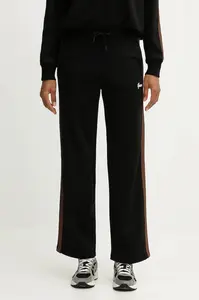 Tepláky Guess FABIA