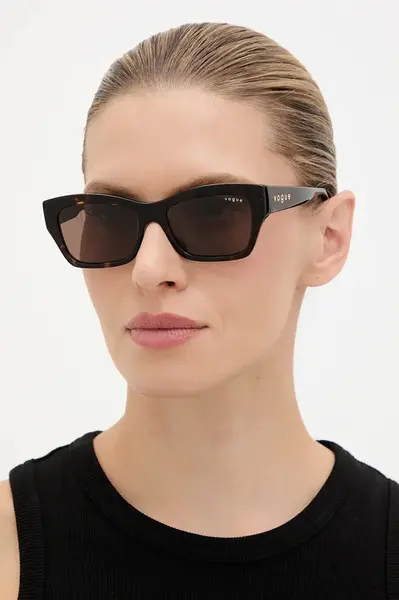 Sluneční brýle VOGUE