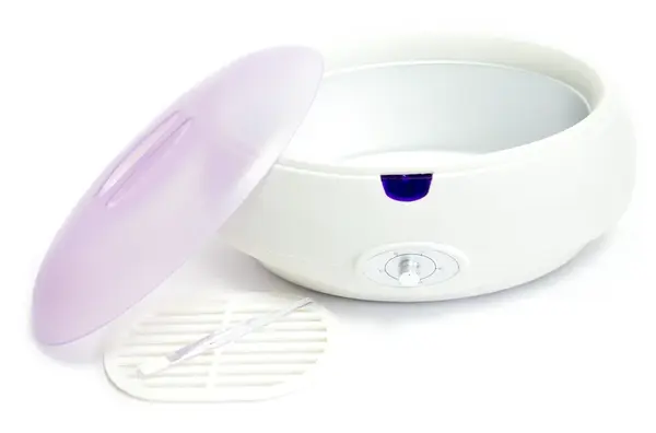 Parafínová vanička RA8013