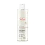 AVENE Odličovací micelární voda 400ml