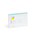 L-Mesitran Active Large 7.5x4.5cm 5ks