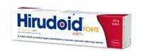 Hirudoid Forte 445mg/100g crm.40g
