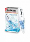 EndWarts FREEZE kryoterapie bradavic 7.5g