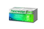 Pancreolan Forte 6000U tbl.ent.60