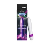 DUREX Intense Pure Fantasy vibrátor