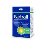 GS Noball 100 kapslí