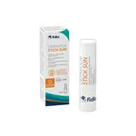 DERMATOP stick sun 3ml
