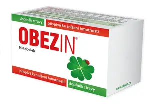 OBEZIN tob.90