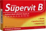Astina Supervit B-komplet Premium 30 tablet