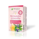 Megafyt Hormonální rovnováha 20x1.8g