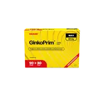 Walmark GinkoPrim MAX 90+30 tablet