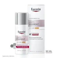 Eucerin AntiPigment denní krém SPF 30 50ml new