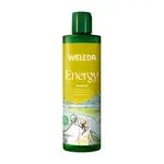 WELEDA ENERGY Zázvorový sprchový gel 400ml