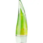 Holika Holika Aloe Facial čistící pěna 150ml