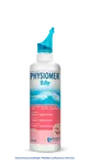 Physiomer Baby 115ml