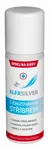 ALFASILVER sprej 50ml