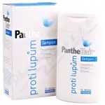 Panthehair šampon proti lupům NEW 200ml Dr.Müller
