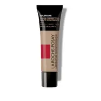 LA ROCHE-POSAY TOLERIANE Makeup fluid13 SPF25 30ml