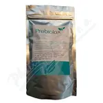 PrebioLax 200g