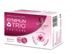 GYNIMUN trio vagicare cps.30