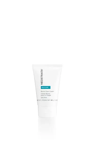 NEOSTRATA Bionic Face Cream 40g