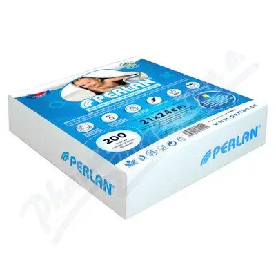 Perlan 45g 21x24cm 200ks