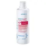 Octenisept kožní roztok 250ml