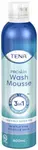 TENA Wash Mousse Mycí pěna 400ml 4248