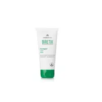 BIRETIX Isorepair Cream 50ml